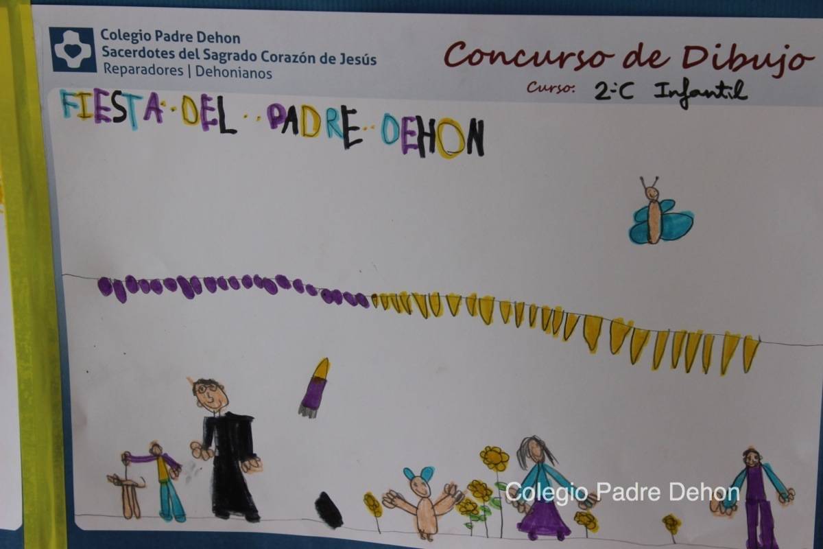 2014 03 13 ENTREGA PREMIOS INFANTIL PRIMARIA (36)